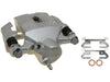 Disc Brake Caliper Raybestos Brakes FRC12223