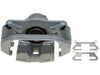 Disc Brake Caliper Raybestos Brakes FRC12224