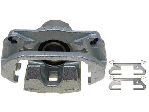 Disc Brake Caliper Raybestos Brakes FRC12224