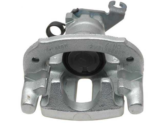 Disc Brake Caliper Raybestos Brakes FRC12225