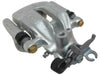 Disc Brake Caliper Raybestos Brakes FRC12225
