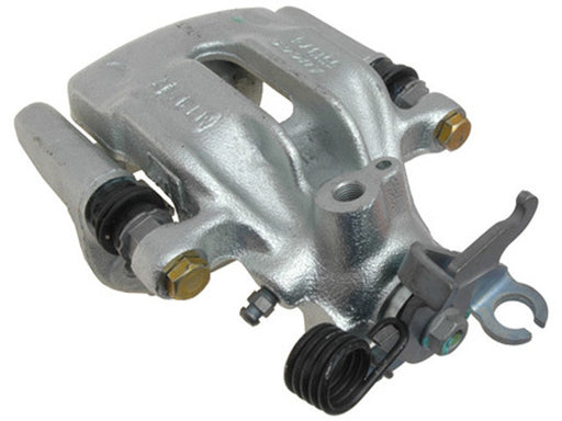 Disc Brake Caliper Raybestos Brakes FRC12225