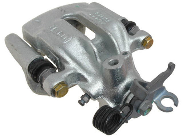 Disc Brake Caliper Raybestos Brakes FRC12225