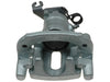 Disc Brake Caliper Raybestos Brakes FRC12226