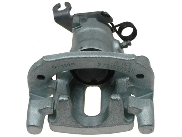 Disc Brake Caliper Raybestos Brakes FRC12226
