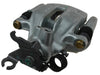 Disc Brake Caliper Raybestos Brakes FRC12226
