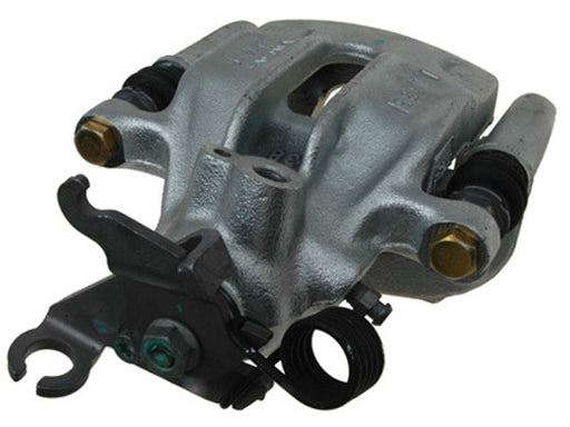 Disc Brake Caliper Raybestos Brakes FRC12226