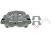 Disc Brake Caliper Raybestos Brakes FRC12227