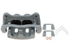 Disc Brake Caliper Raybestos Brakes FRC12228