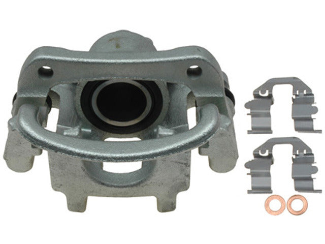 Disc Brake Caliper Raybestos Brakes FRC12229
