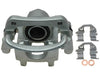 Disc Brake Caliper Raybestos Brakes FRC12230