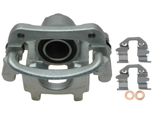 Disc Brake Caliper Raybestos Brakes FRC12230