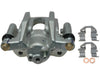 Disc Brake Caliper Raybestos Brakes FRC12230