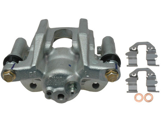 Disc Brake Caliper Raybestos Brakes FRC12230