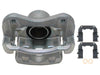 Disc Brake Caliper Raybestos Brakes FRC12231