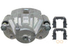 Disc Brake Caliper Raybestos Brakes FRC12231