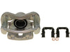 Disc Brake Caliper Raybestos Brakes FRC12232