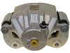 Disc Brake Caliper Raybestos Brakes FRC12232