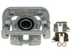 Disc Brake Caliper Raybestos Brakes FRC12233