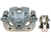 Disc Brake Caliper Raybestos Brakes FRC12233