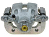 Disc Brake Caliper Raybestos Brakes FRC12233