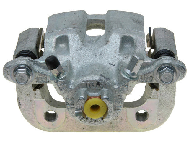 Disc Brake Caliper Raybestos Brakes FRC12233