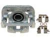 Disc Brake Caliper Raybestos Brakes FRC12234