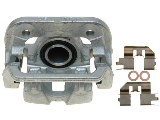 Disc Brake Caliper Raybestos Brakes FRC12234