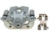Disc Brake Caliper Raybestos Brakes FRC12234