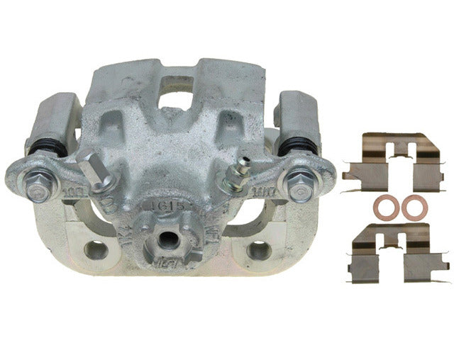 Disc Brake Caliper Raybestos Brakes FRC12234