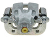 Disc Brake Caliper Raybestos Brakes FRC12234