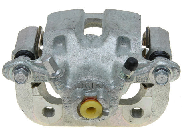 Disc Brake Caliper Raybestos Brakes FRC12234