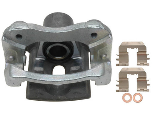 Disc Brake Caliper Raybestos Brakes FRC12235