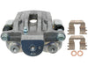 Disc Brake Caliper Raybestos Brakes FRC12235