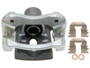 Disc Brake Caliper Raybestos Brakes FRC12236