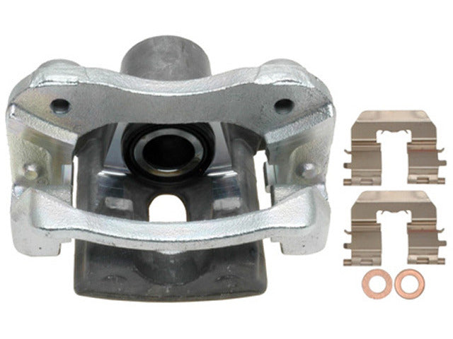 Disc Brake Caliper Raybestos Brakes FRC12236