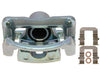 Disc Brake Caliper Raybestos Brakes FRC12237
