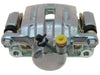 Disc Brake Caliper Raybestos Brakes FRC12237