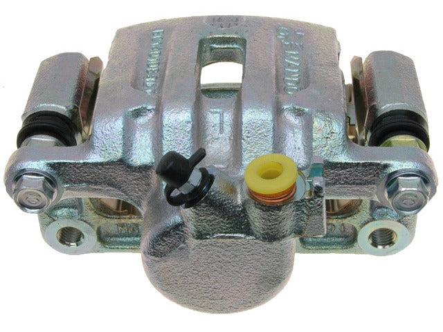 Disc Brake Caliper Raybestos Brakes FRC12237