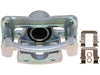 Disc Brake Caliper Raybestos Brakes FRC12238
