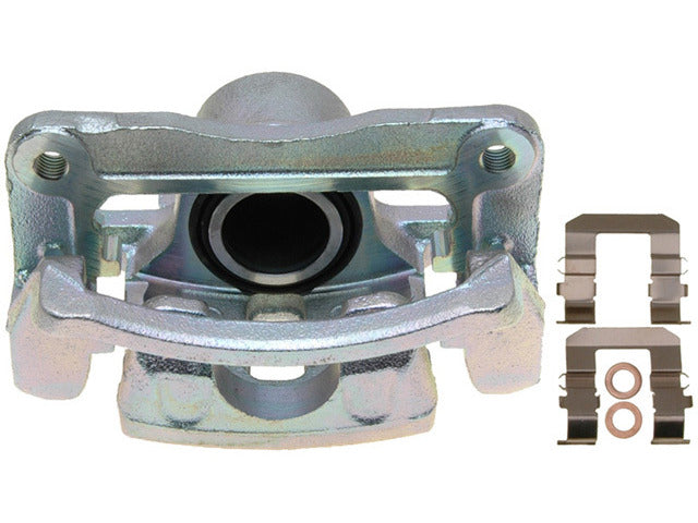 Disc Brake Caliper Raybestos Brakes FRC12238