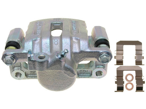 Disc Brake Caliper Raybestos Brakes FRC12238