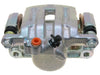 Disc Brake Caliper Raybestos Brakes FRC12238