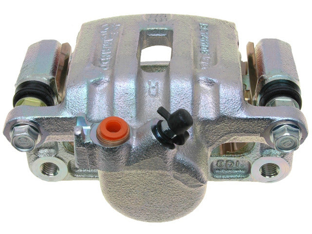 Disc Brake Caliper Raybestos Brakes FRC12238