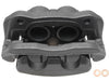 Disc Brake Caliper Raybestos Brakes FRC12241