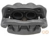 Disc Brake Caliper Raybestos Brakes FRC12242