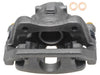Disc Brake Caliper Raybestos Brakes FRC12243