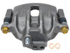 Disc Brake Caliper Raybestos Brakes FRC12243