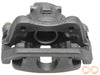 Disc Brake Caliper Raybestos Brakes FRC12244