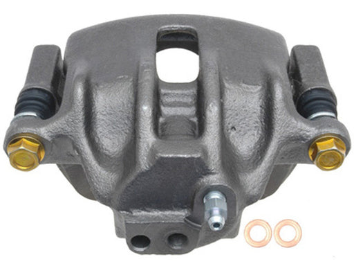 Disc Brake Caliper Raybestos Brakes FRC12244
